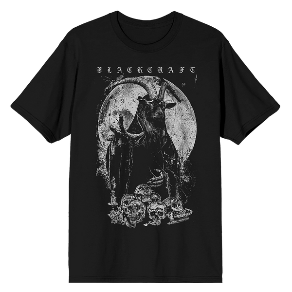 goattee_grande.png?v=1741209708