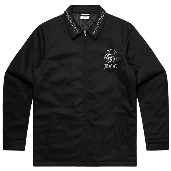 jacketfront_grande.png?v=