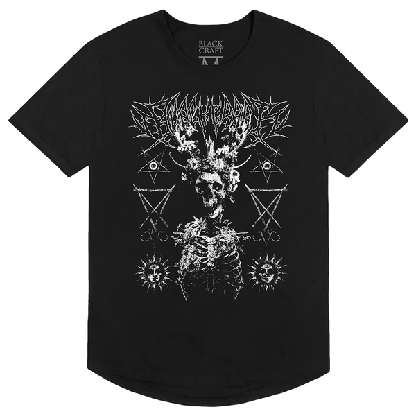 midsommartalltee_grande.png?v=