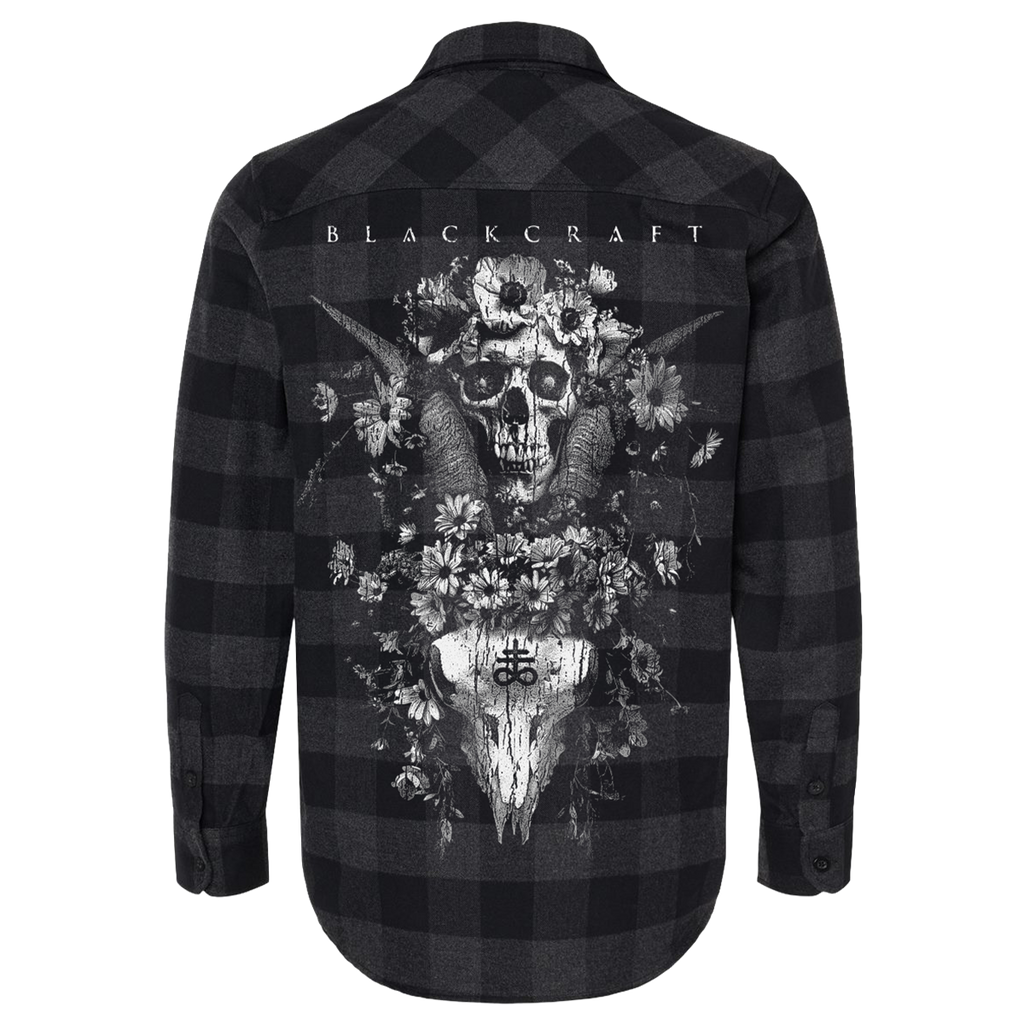 midsummerflannel_1024x1024.png