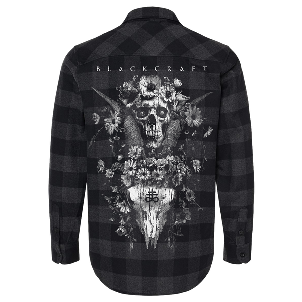 midsummerflannel_grande.png?v=