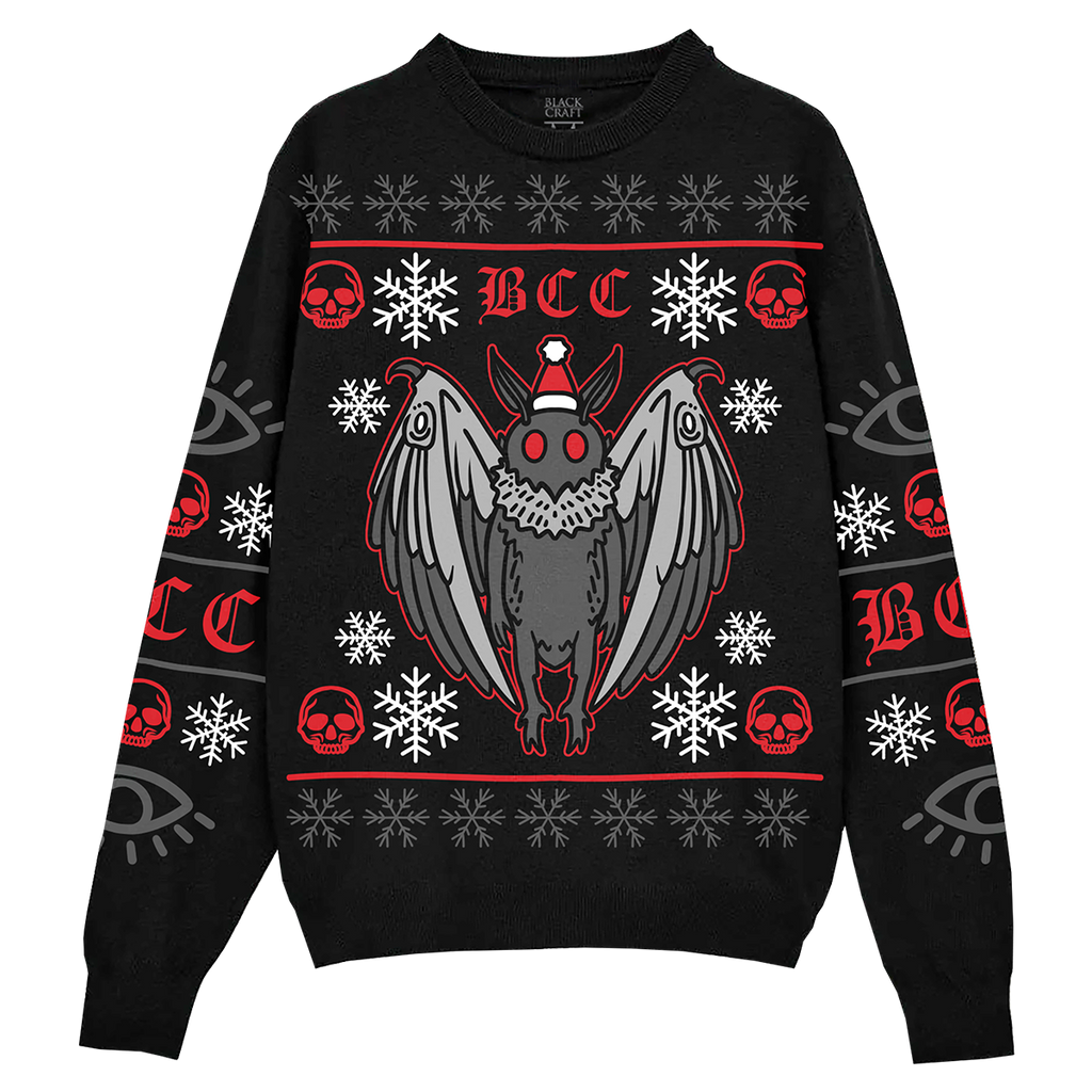 mothmansweaterfront_1024x1024.
