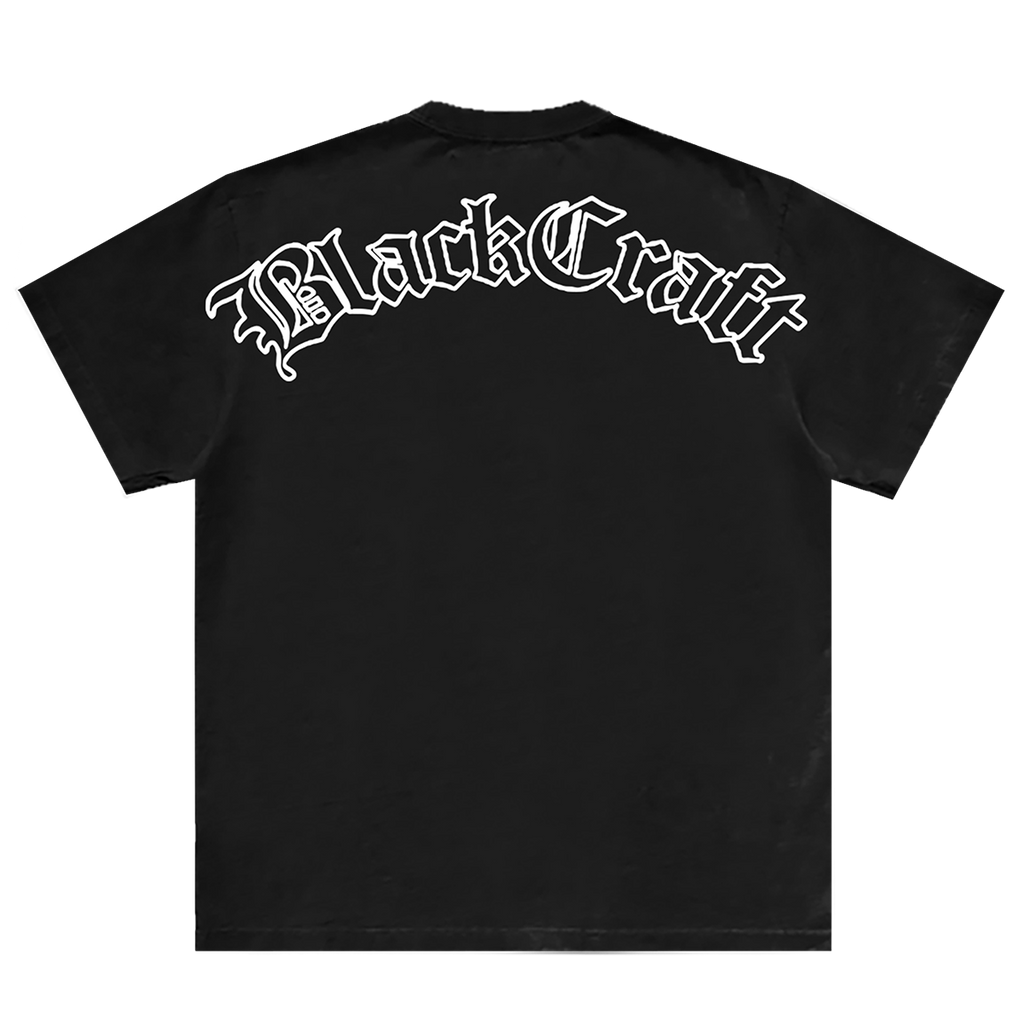 【BREATH】 OLD ENGLISH 3D LOGO TEE BREATH】OLD ENGLISH 3D LOGO TEE | PARX.【ストリートセレクト