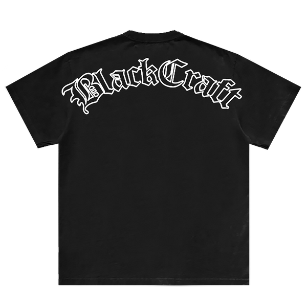 oldeenglishtee_c895ae26-c143-
