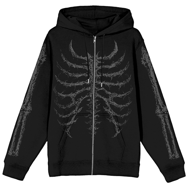 skeletonhoodiefront_grande.png