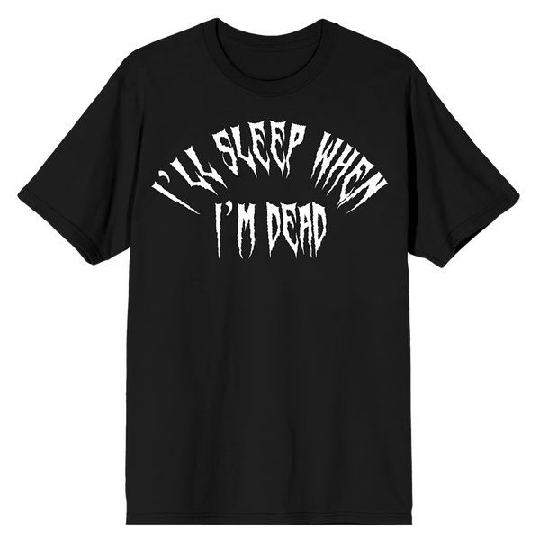 sleep_grande.png?v=1741205546 sleep_grande.png?v=1741205546