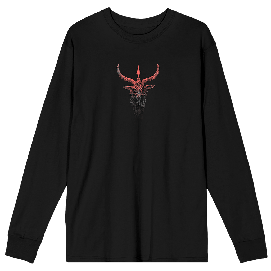 thedevilfront_1024x1024.png?v=