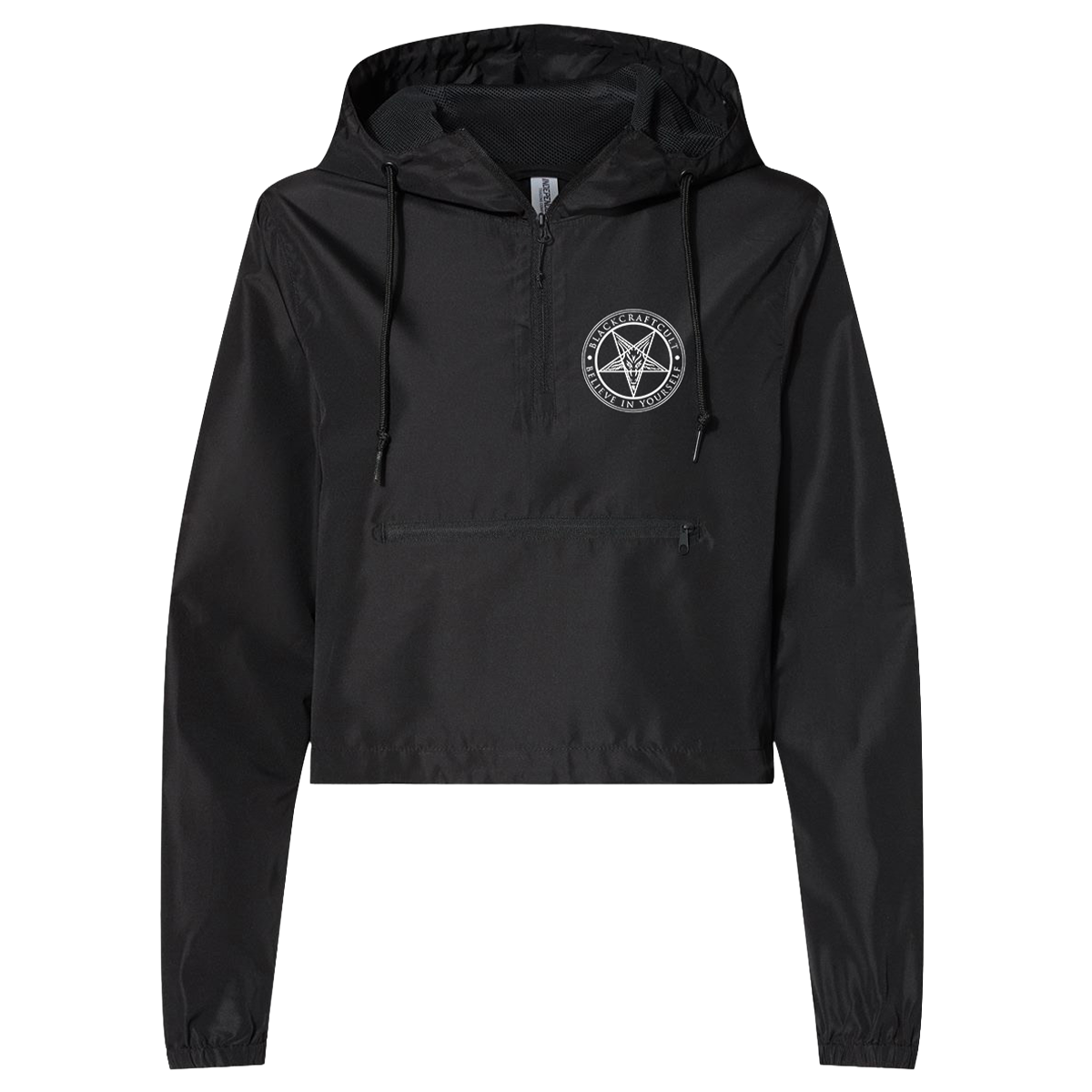 windbreaker_d62457e4-1da7-42fa windbreaker_d62457e4-1da7-42fa