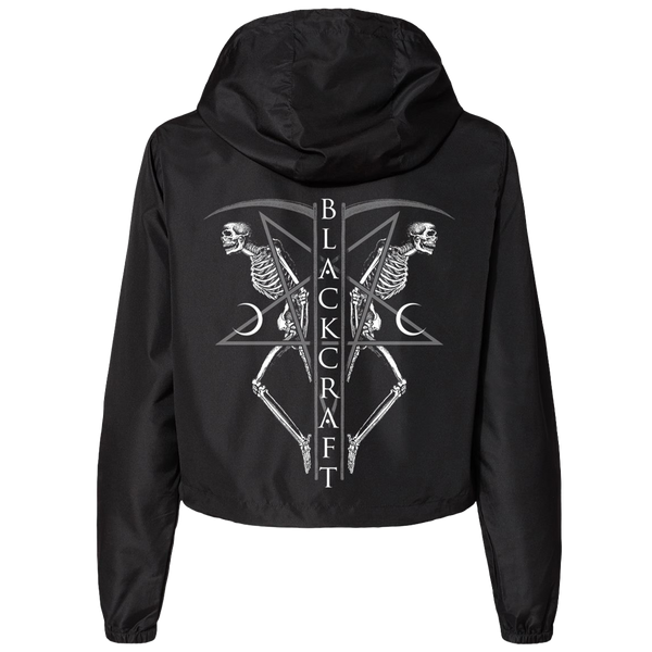 windbreakerback_grande.png?v=