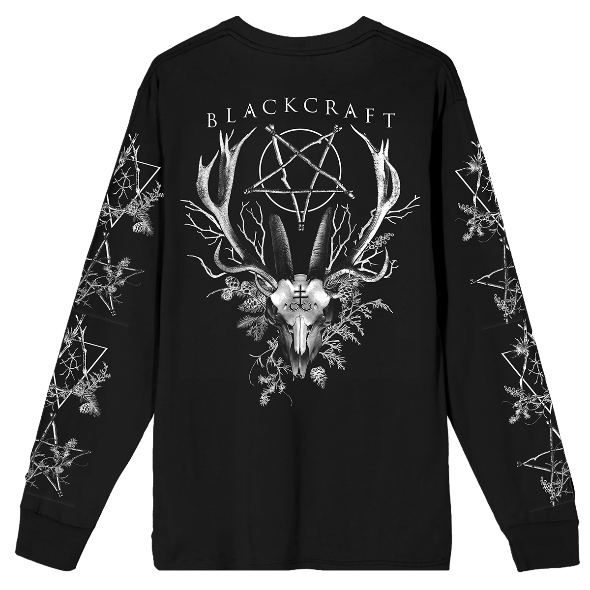 wintersolsticeback_1800x1800. wintersolsticeback_1800x1800.