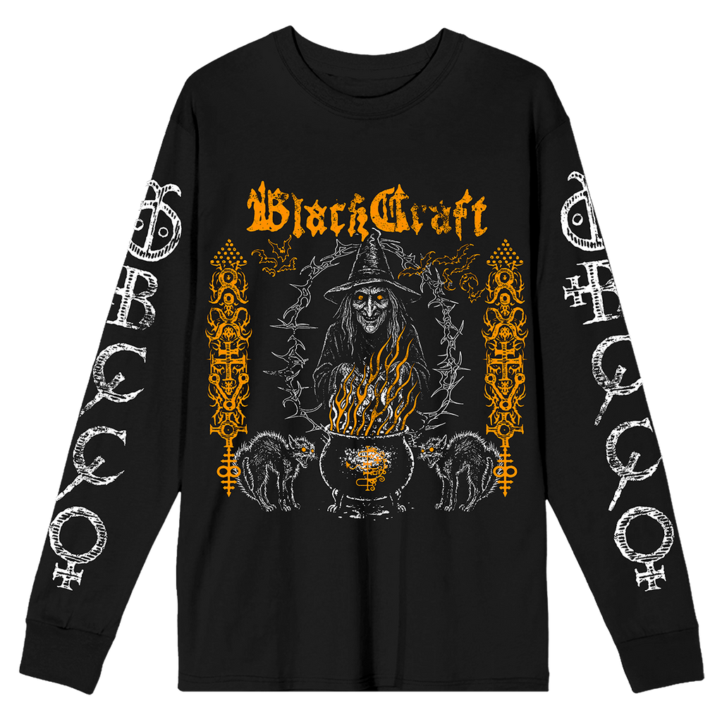 witchesbrewfront_1024x1024.png
