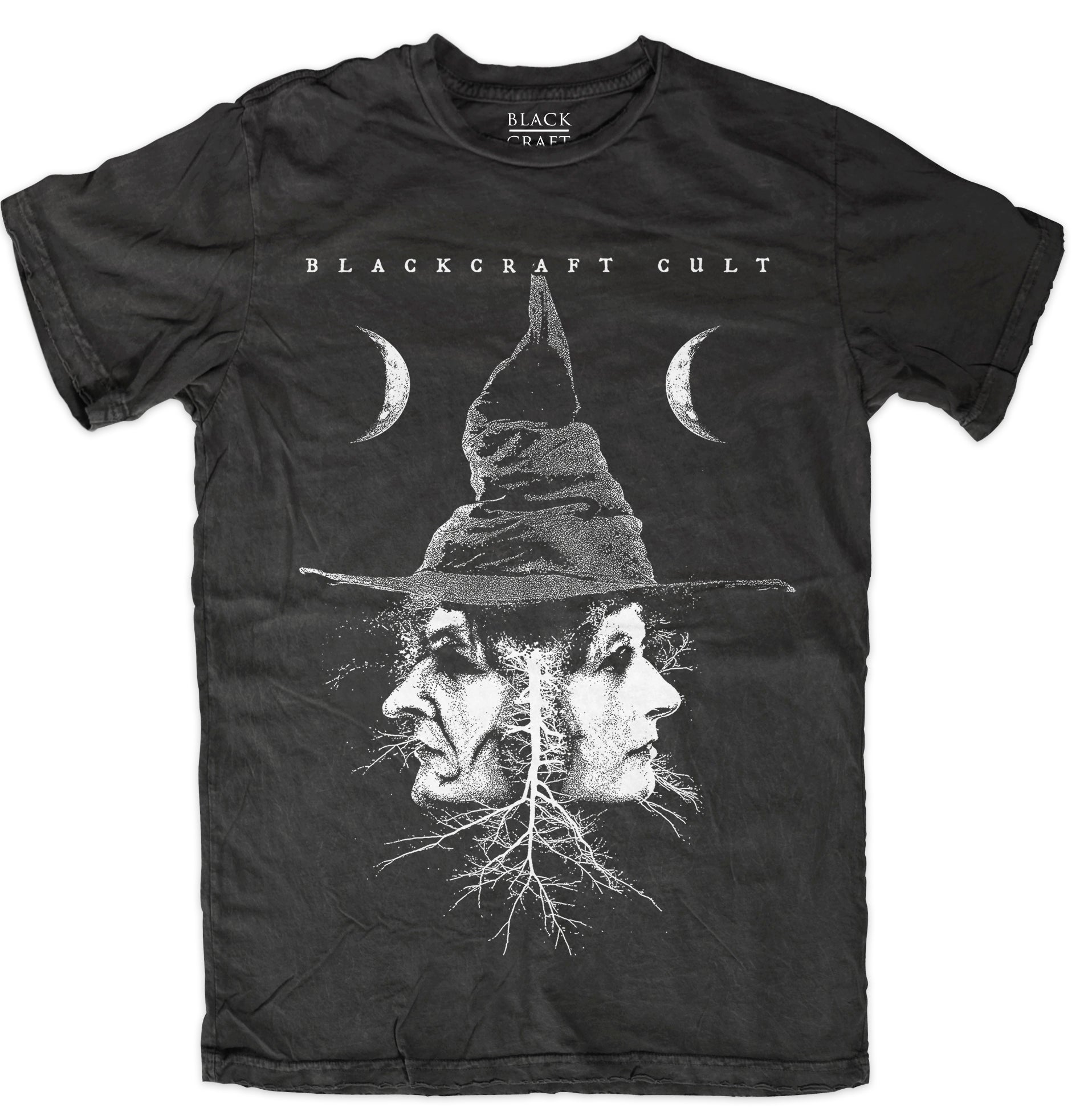 Products – Blackcraft Products – Blackcraft