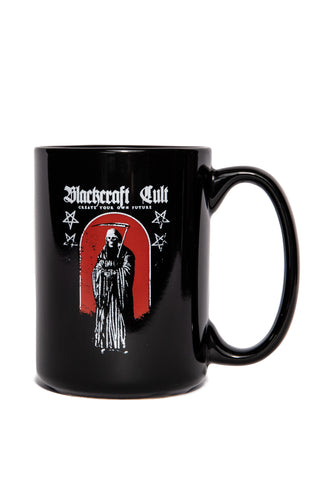 Drinkware – Blackcraft Cult